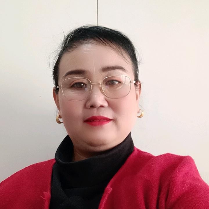 心想事成
