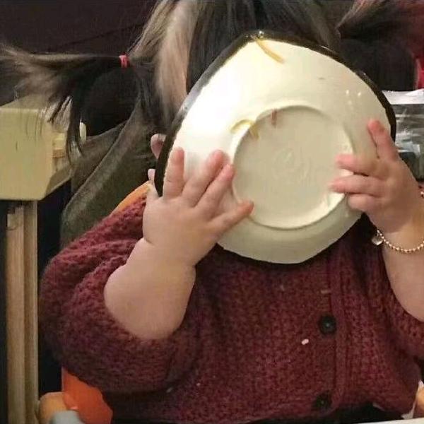 多滋味小吃培训（招生）