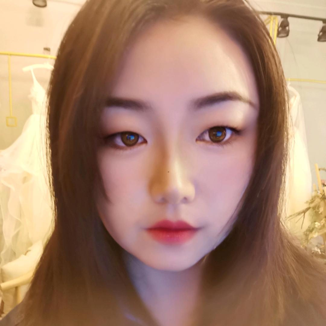 Ai-jj章