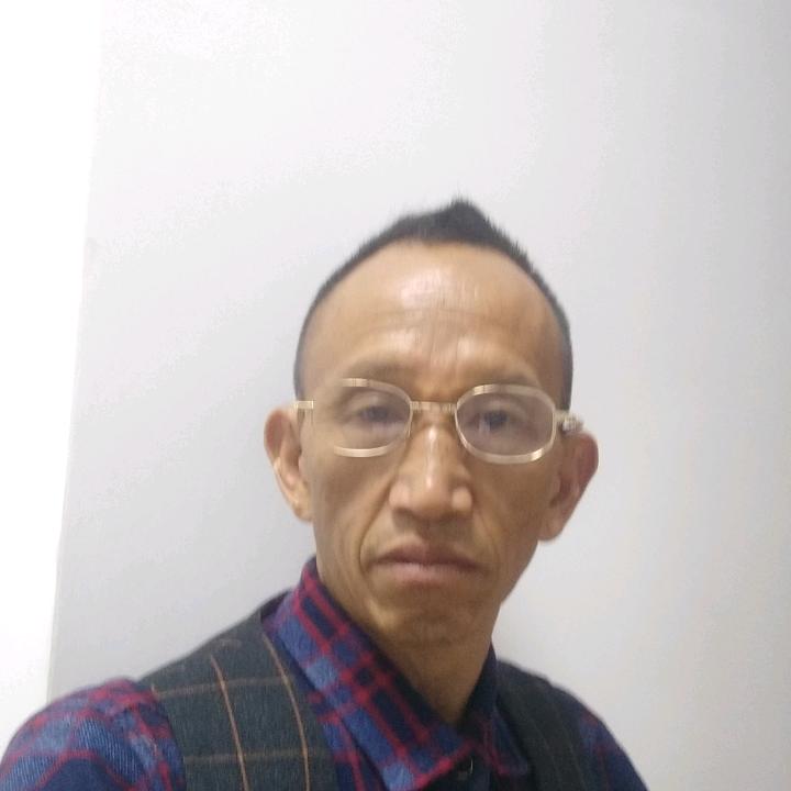 杜开心