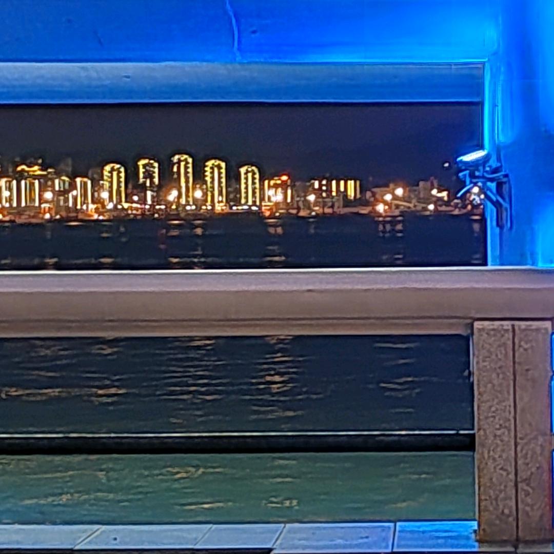 梦 幻 浮 云