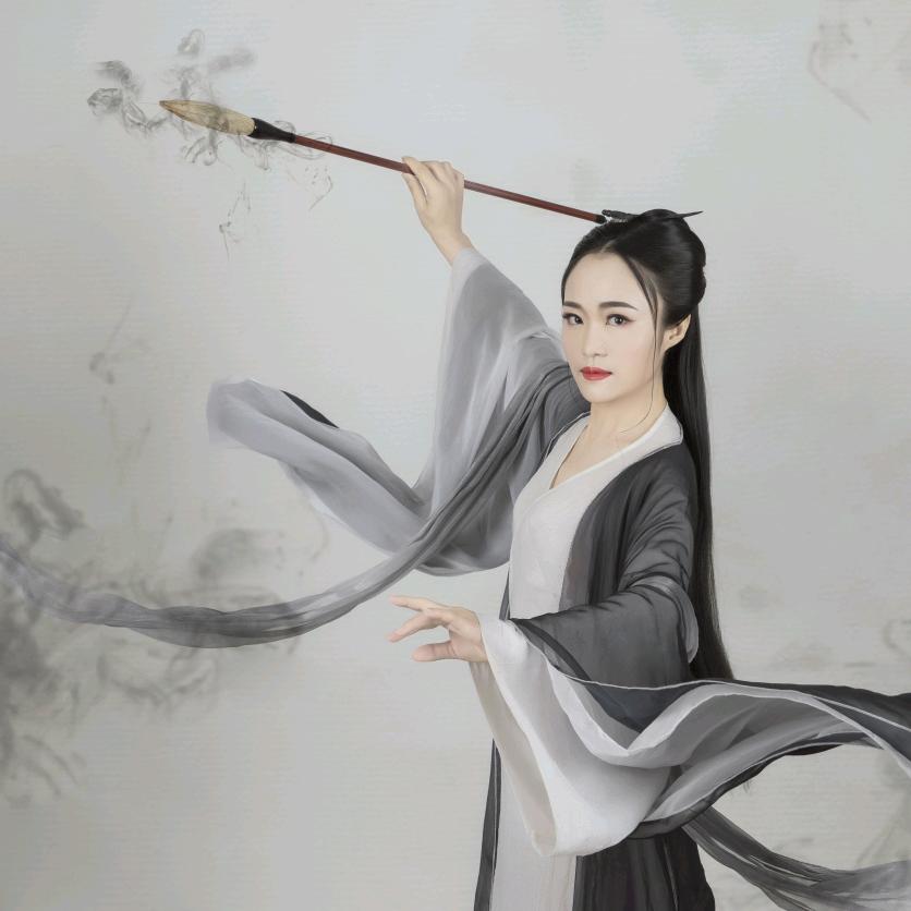 海悦白鲨