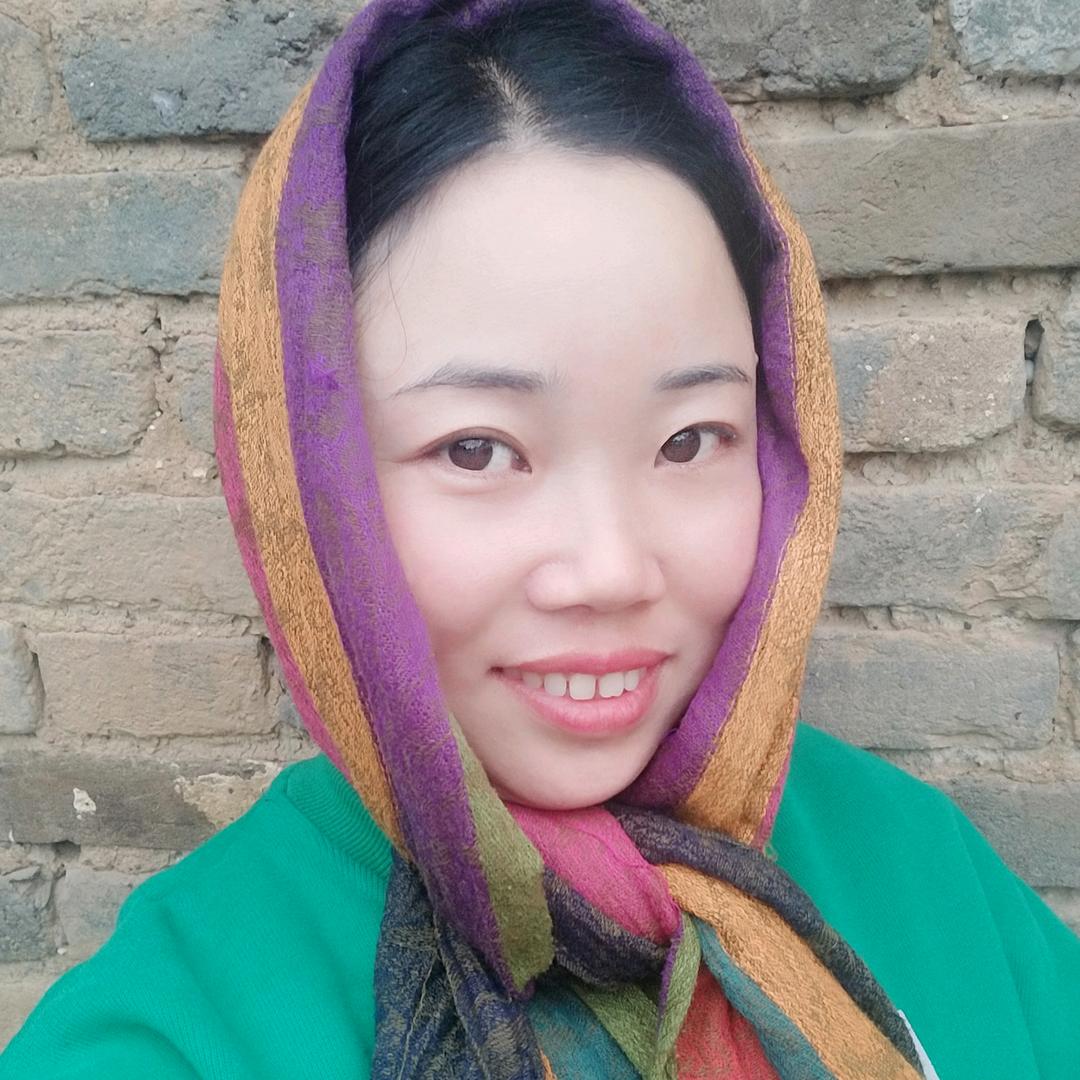 小丹丹