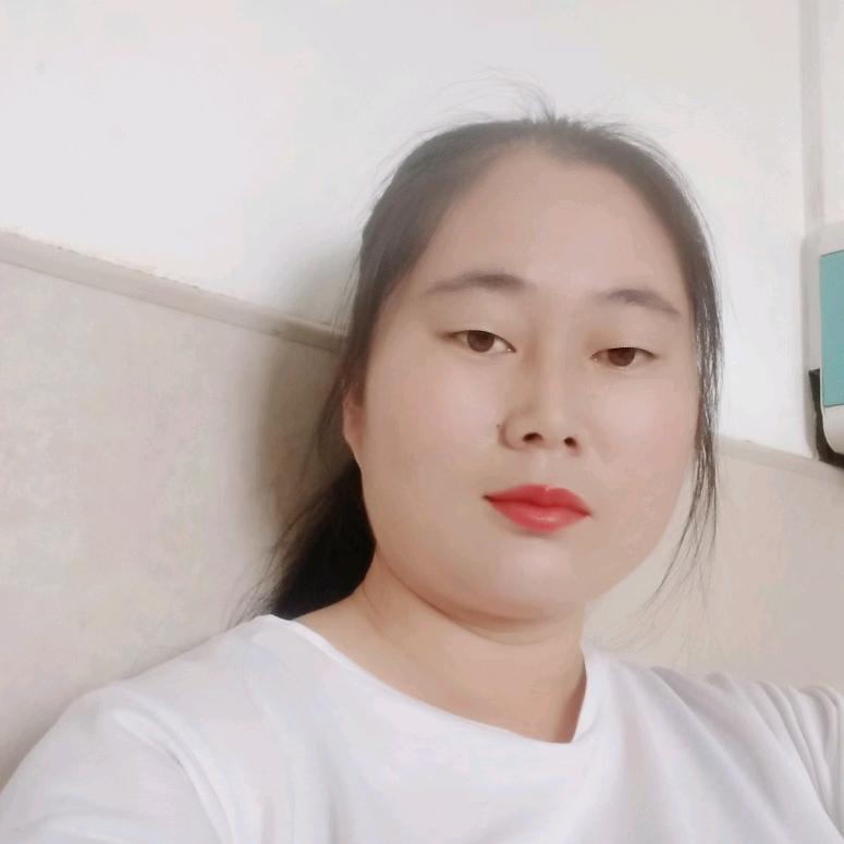 小肖