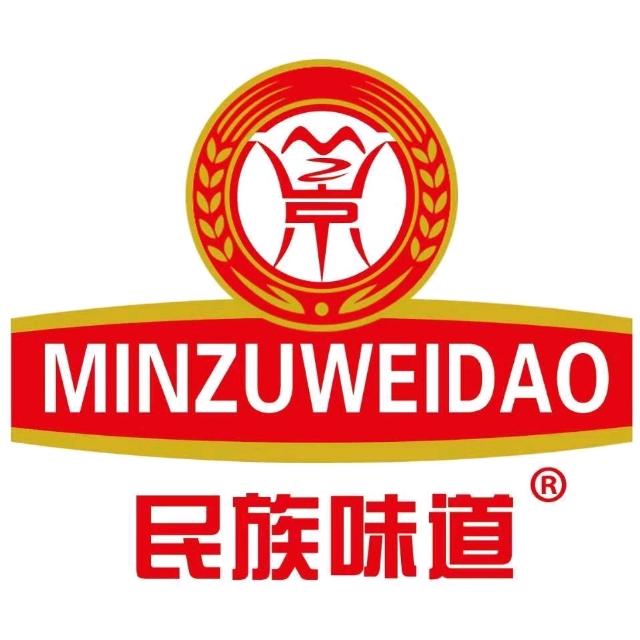 民族味道专营店