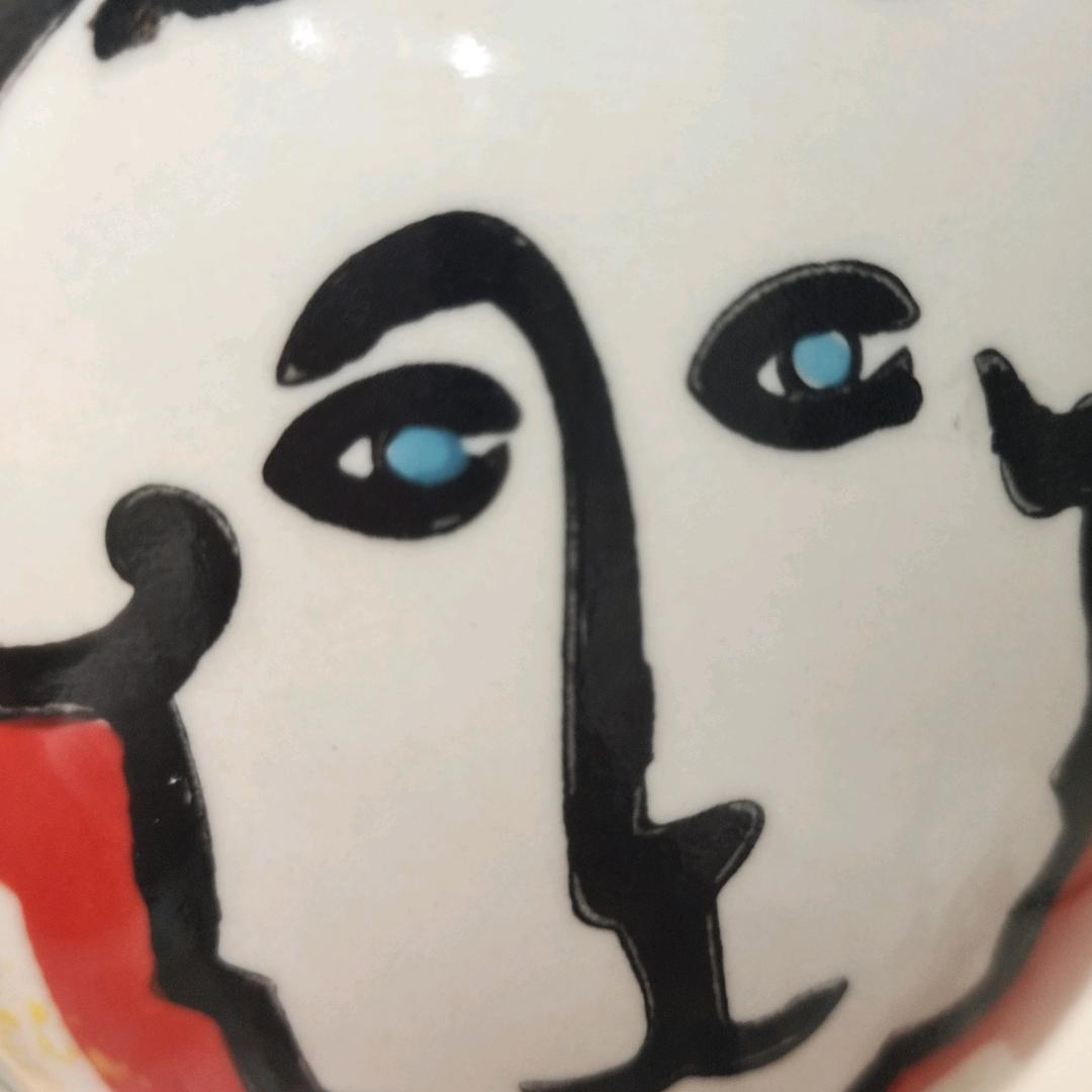 笑看人生，好物推荐