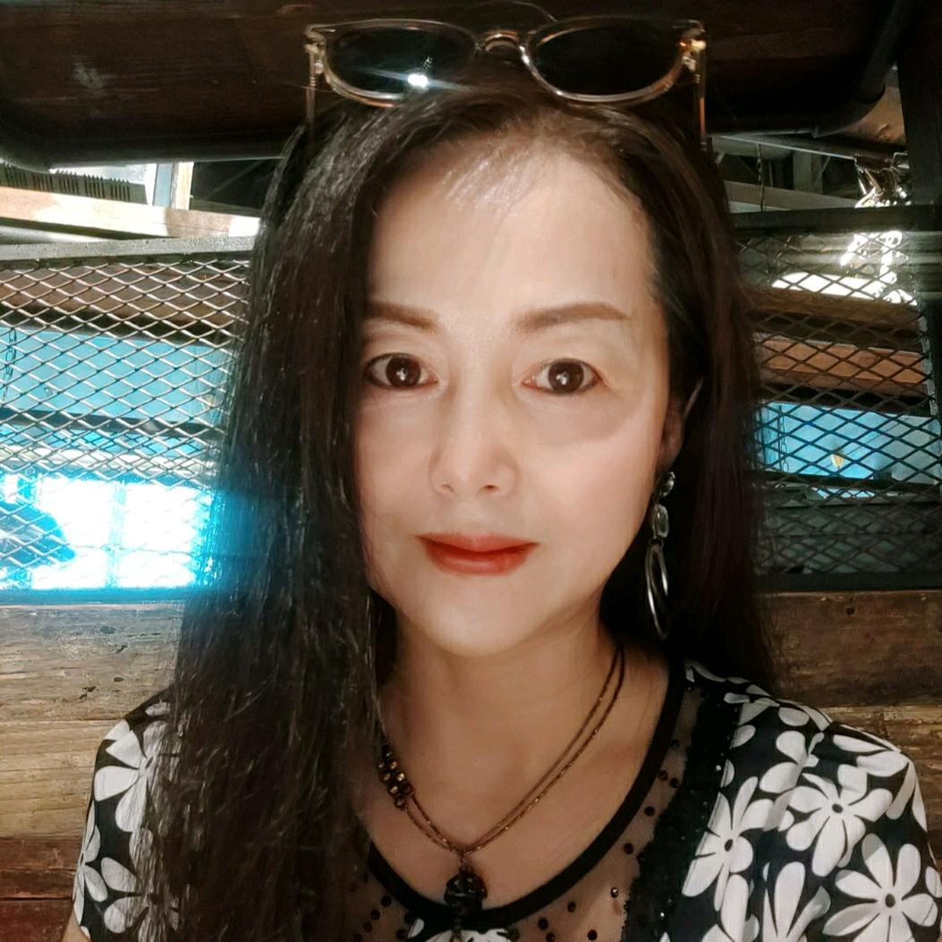 紫色郁金香（73🐮）