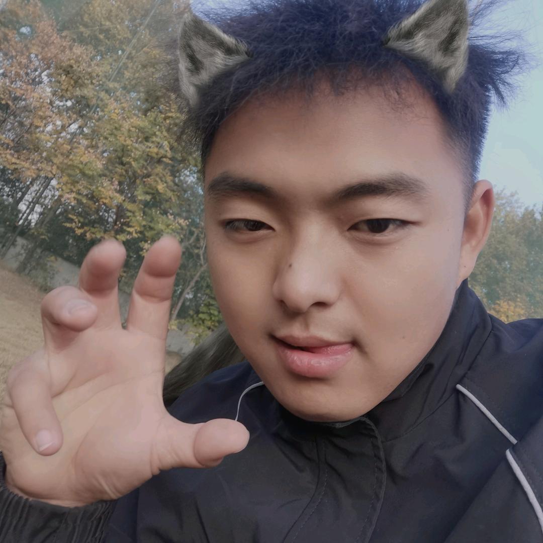 小辉