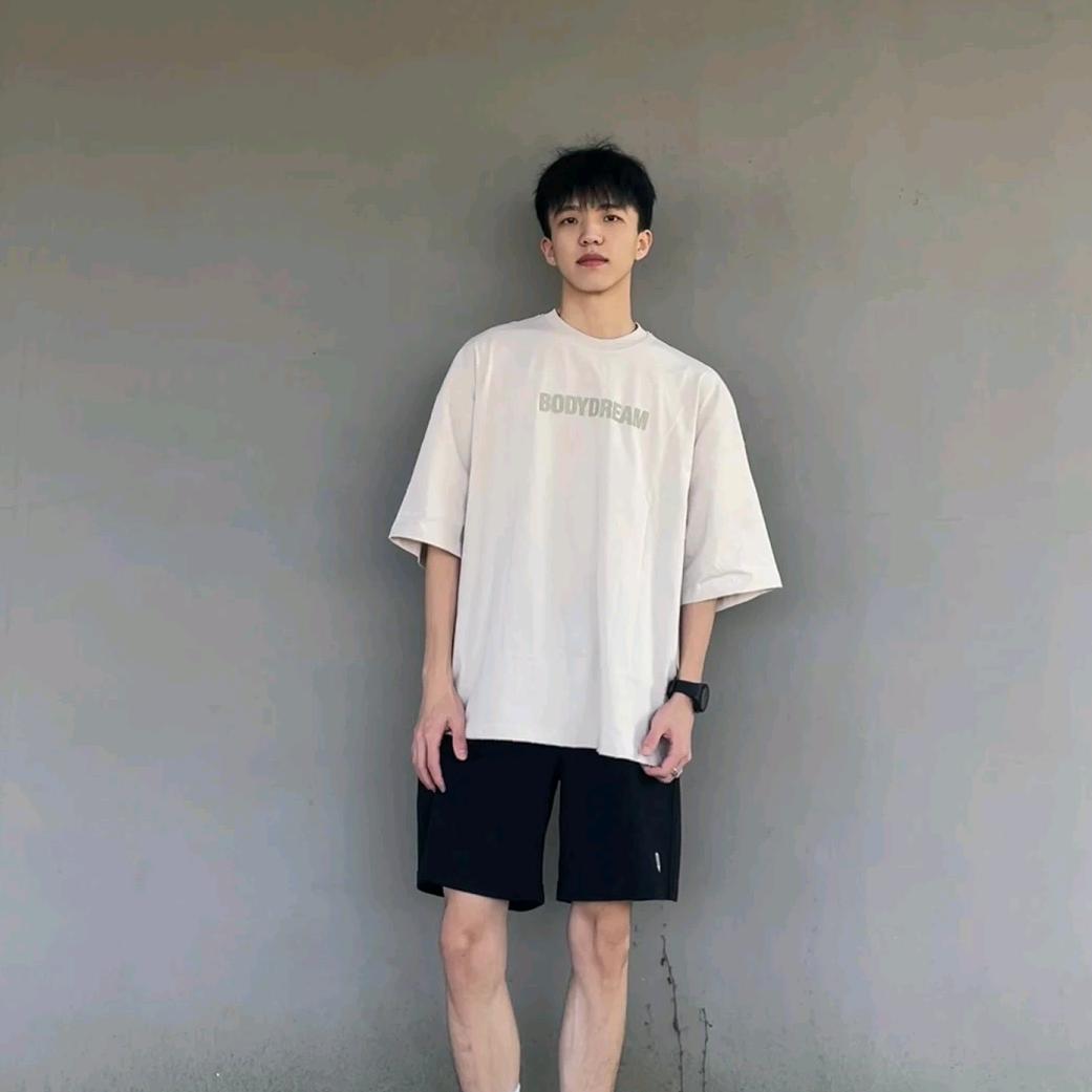 鲨鱼裤排行榜第一名