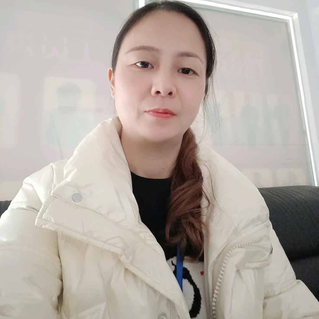 陈蒙厚爱
