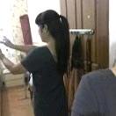 唱如命