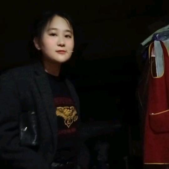 全民串串香
