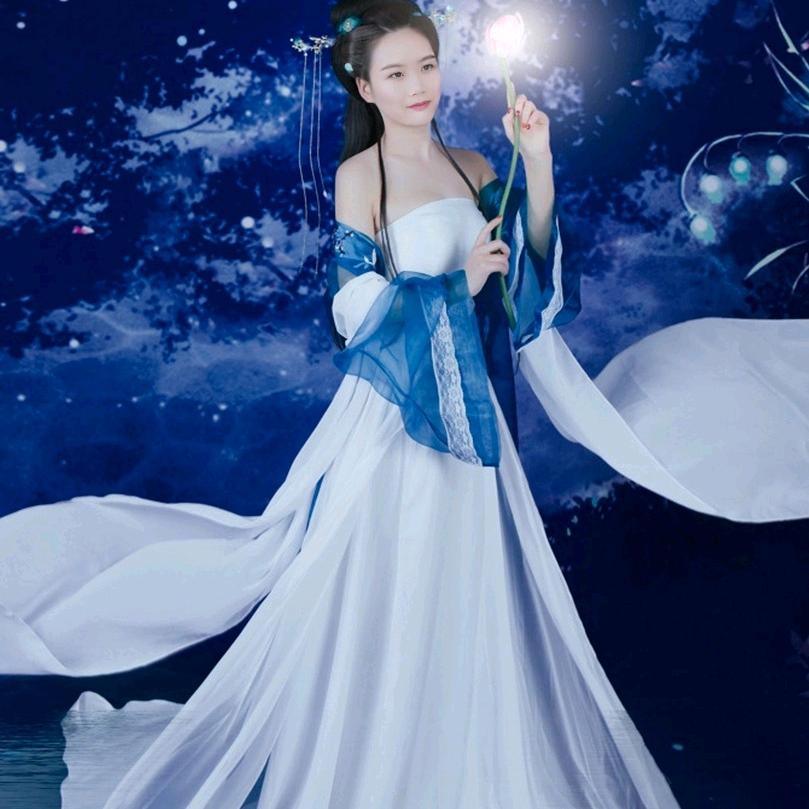 杨林英
