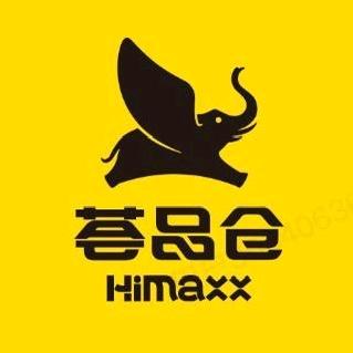 荟品仓城市奥莱(松江东鼎店)