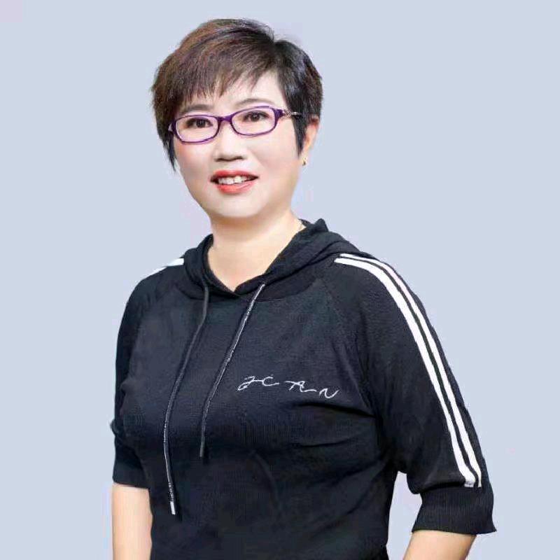 敖老师（实战派）