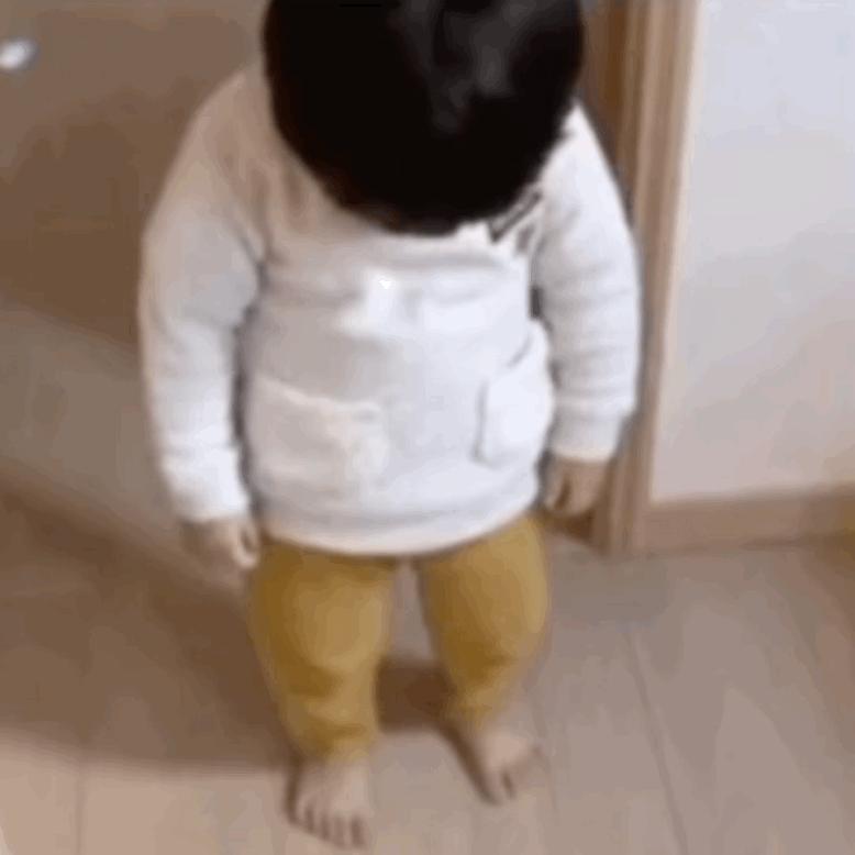 快乐小牛