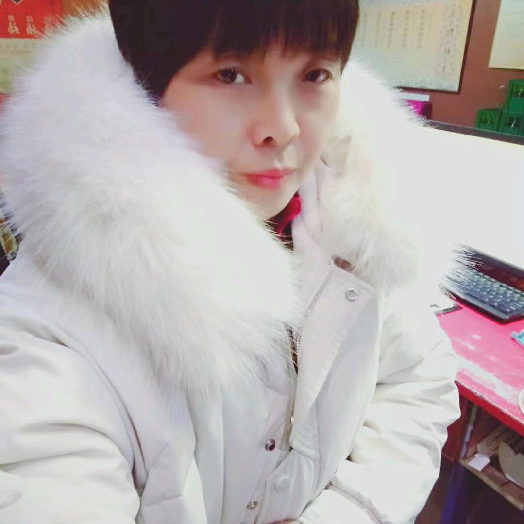 杜姐