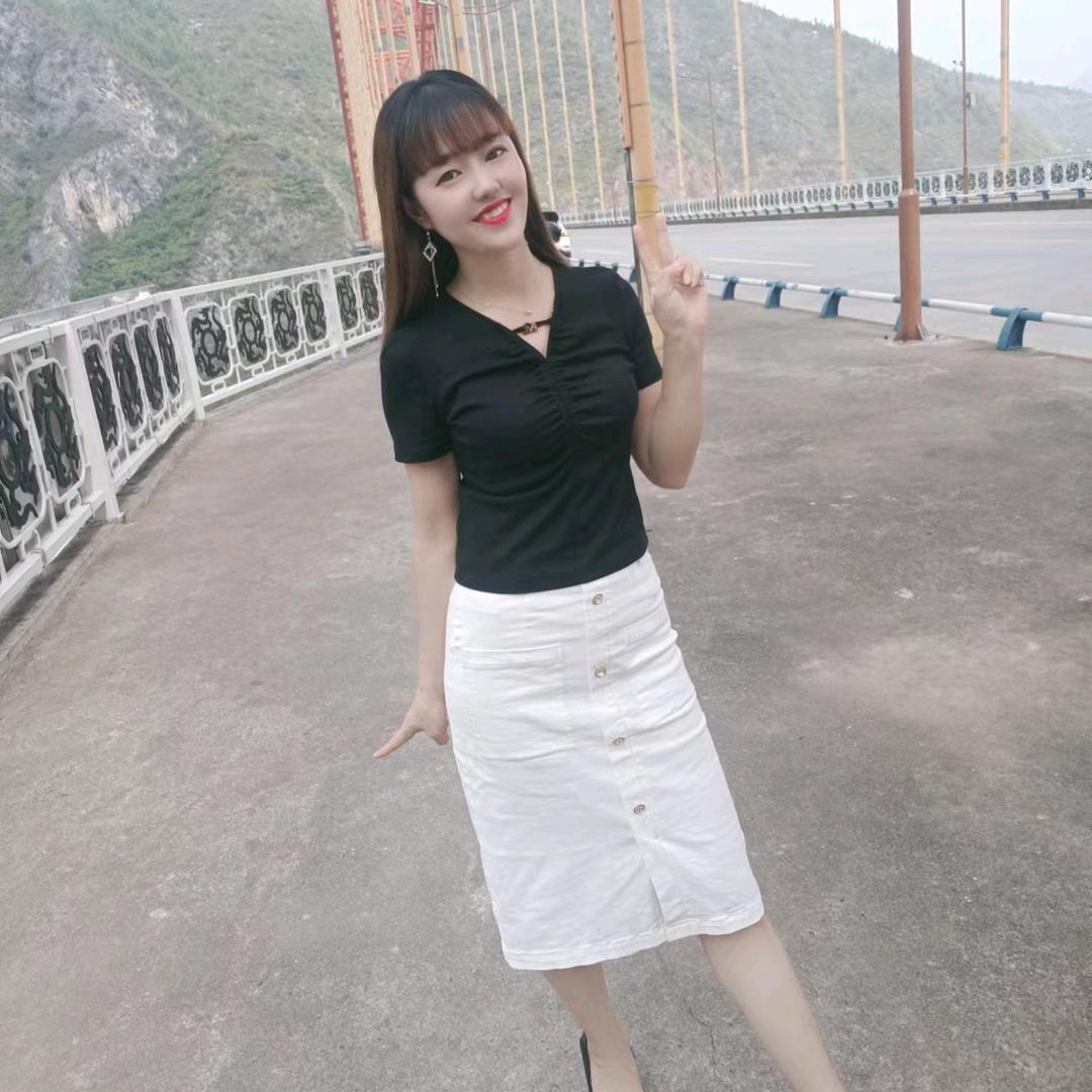 💞陈陈💞