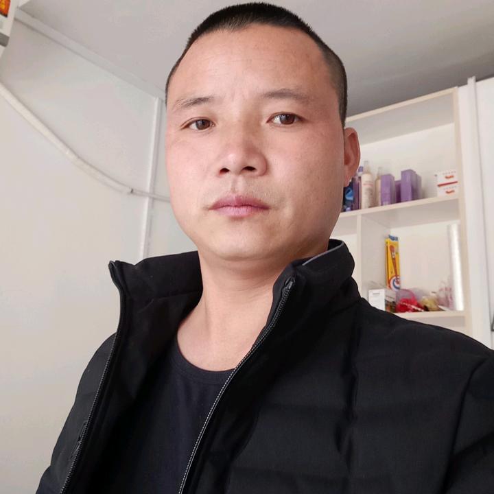 彭小峰专业无烟灶