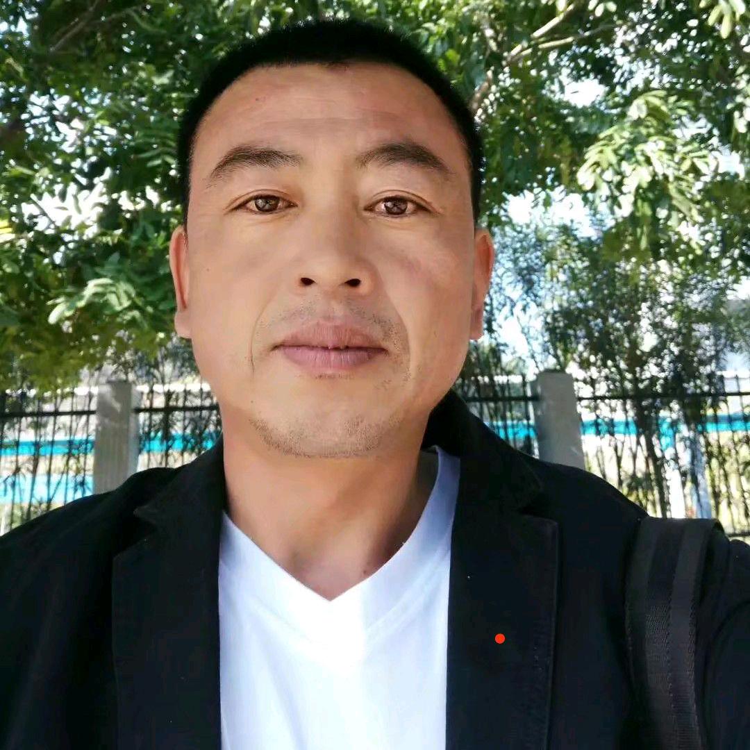 用户8585763318476张守利，