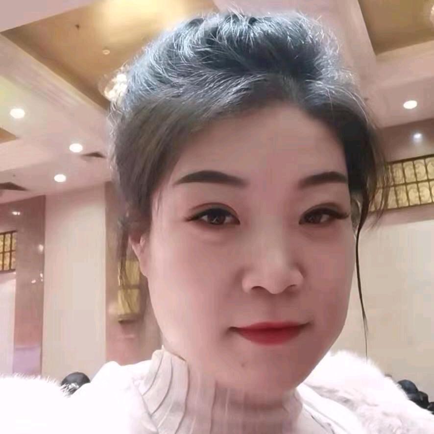 梦梦姐