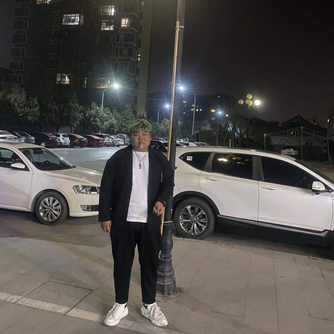 过往云烟✔