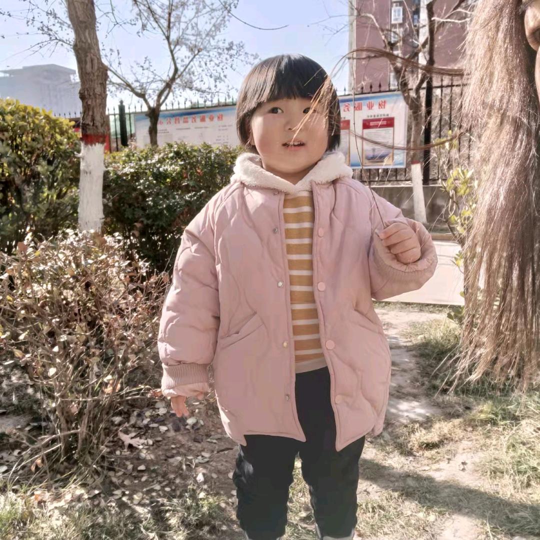 喜