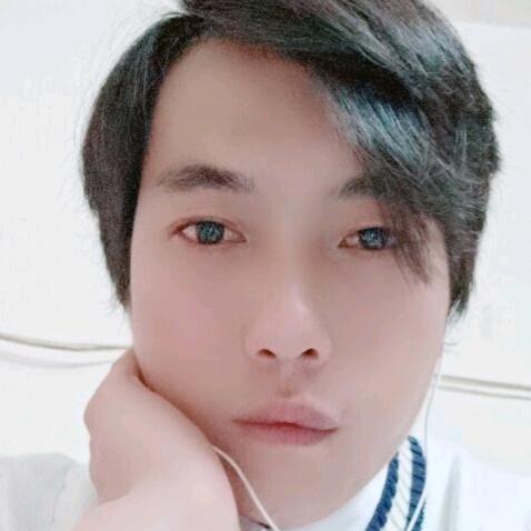 樊，单亲，选择我.忘了她