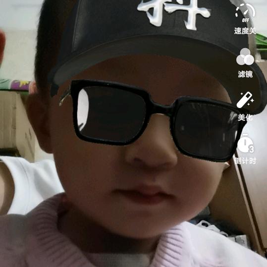 @四哥