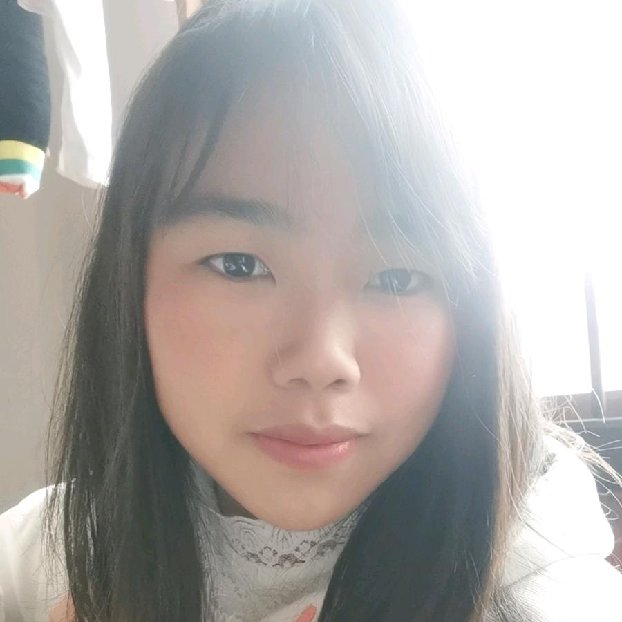唯独有你