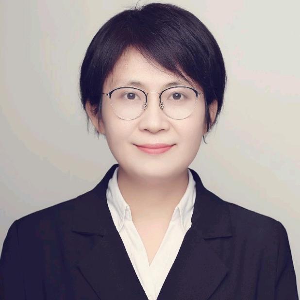 娴姐找房信息咨询