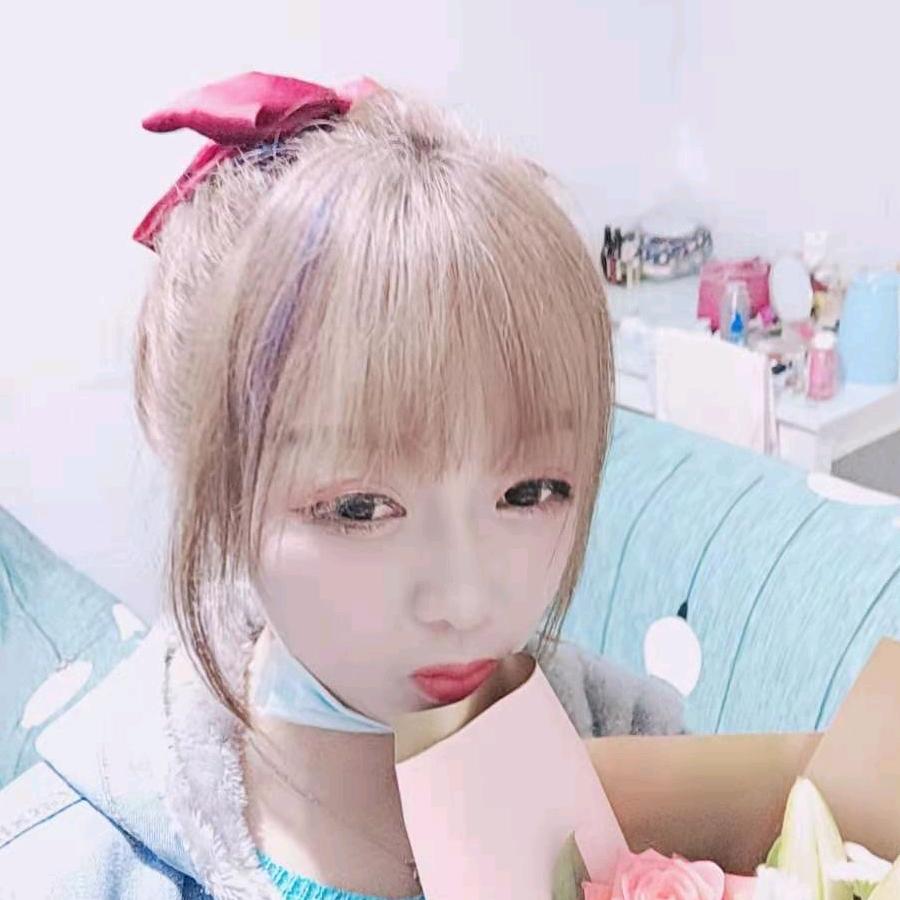 橙子