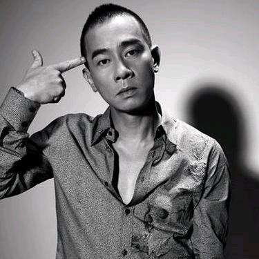 郑州男孩👦🏻