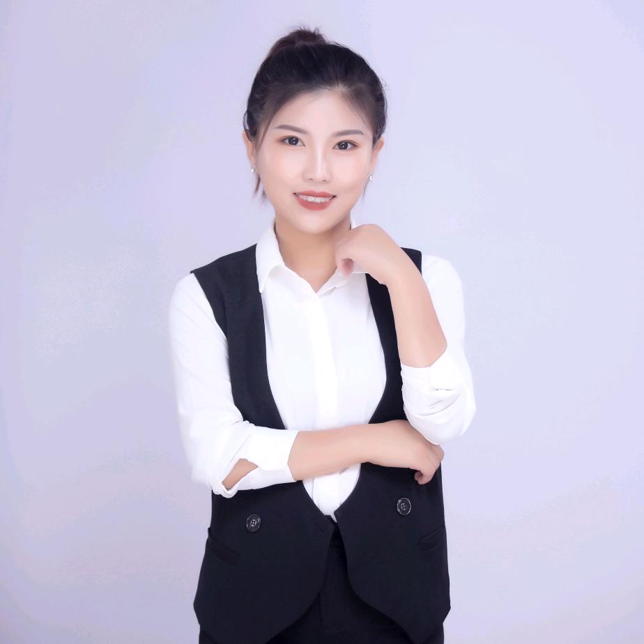 小韦说房雄安新区