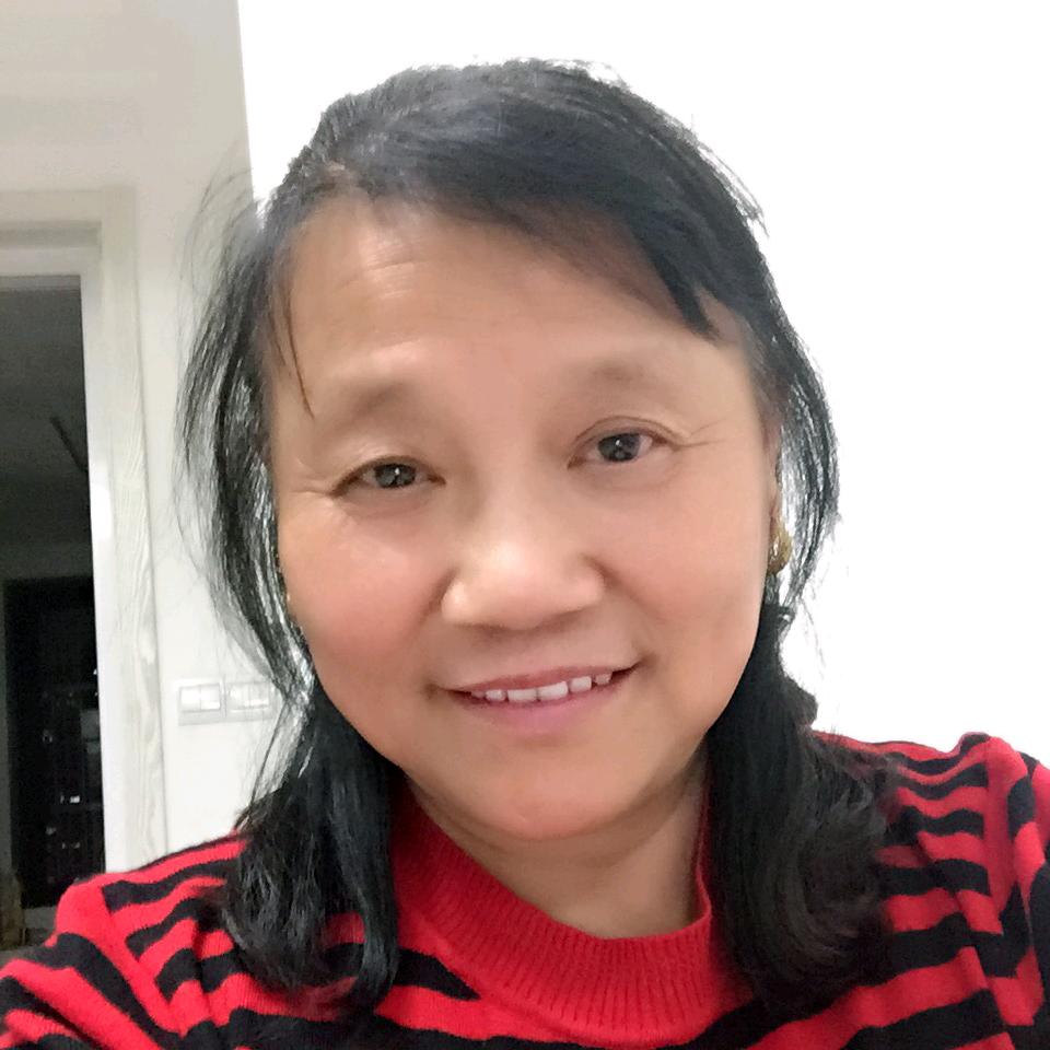 桂凤