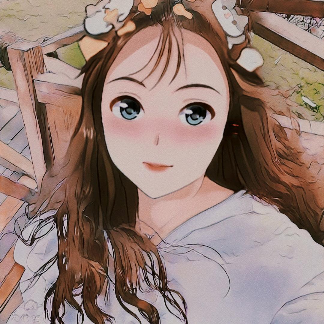 枣子