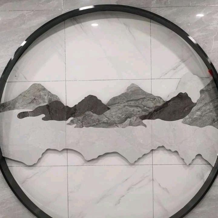 小梁品质精选店