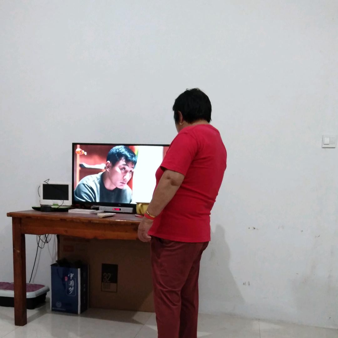 用户8695762927608郑国泉