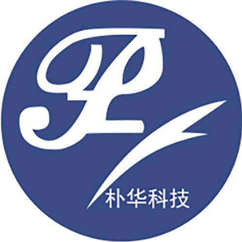 脉冲除尘器 催化燃烧厂家_郑州朴华环保