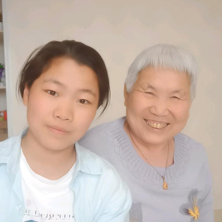 屯杨村