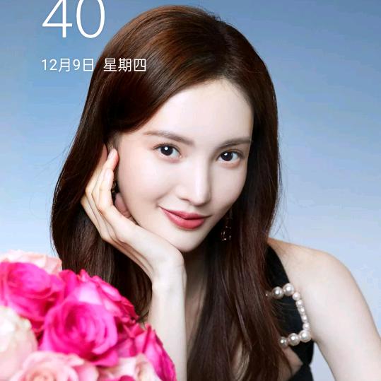 最熟悉的陌生人