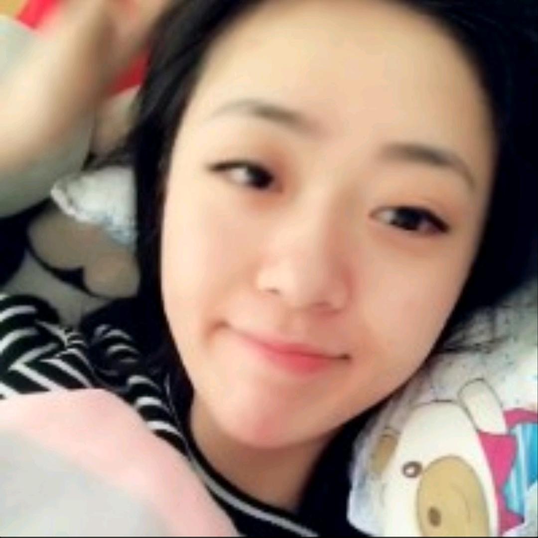 爱喝牛奶的涵涵