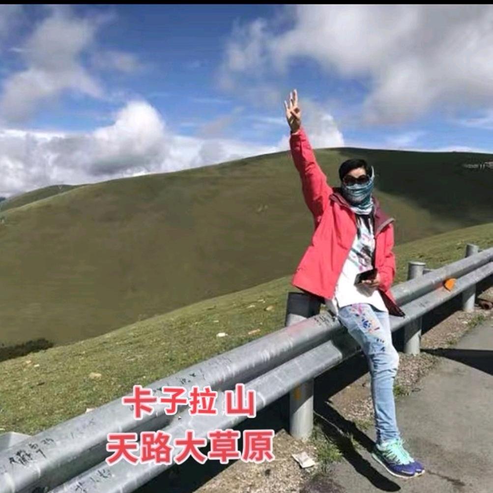 非遗传承课堂！