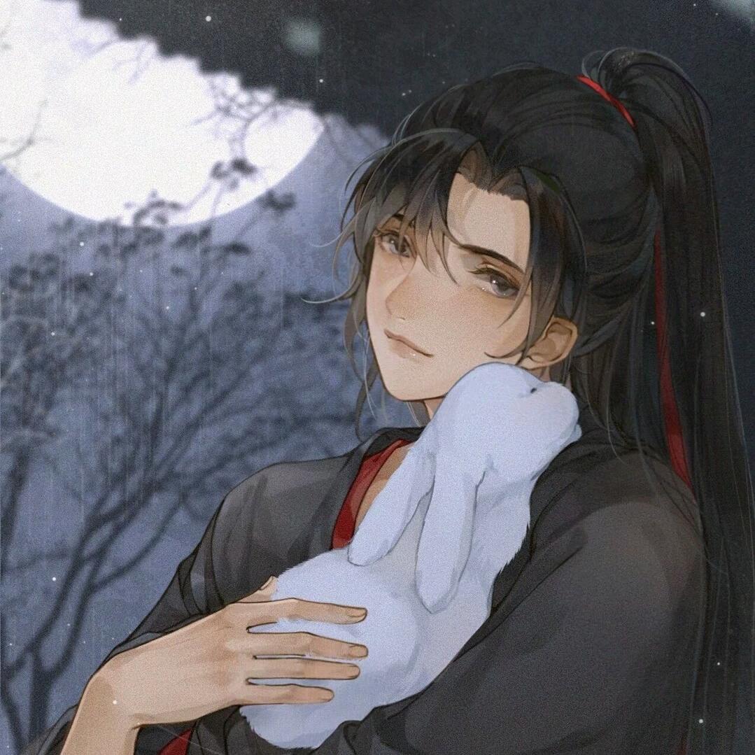 好梦成真