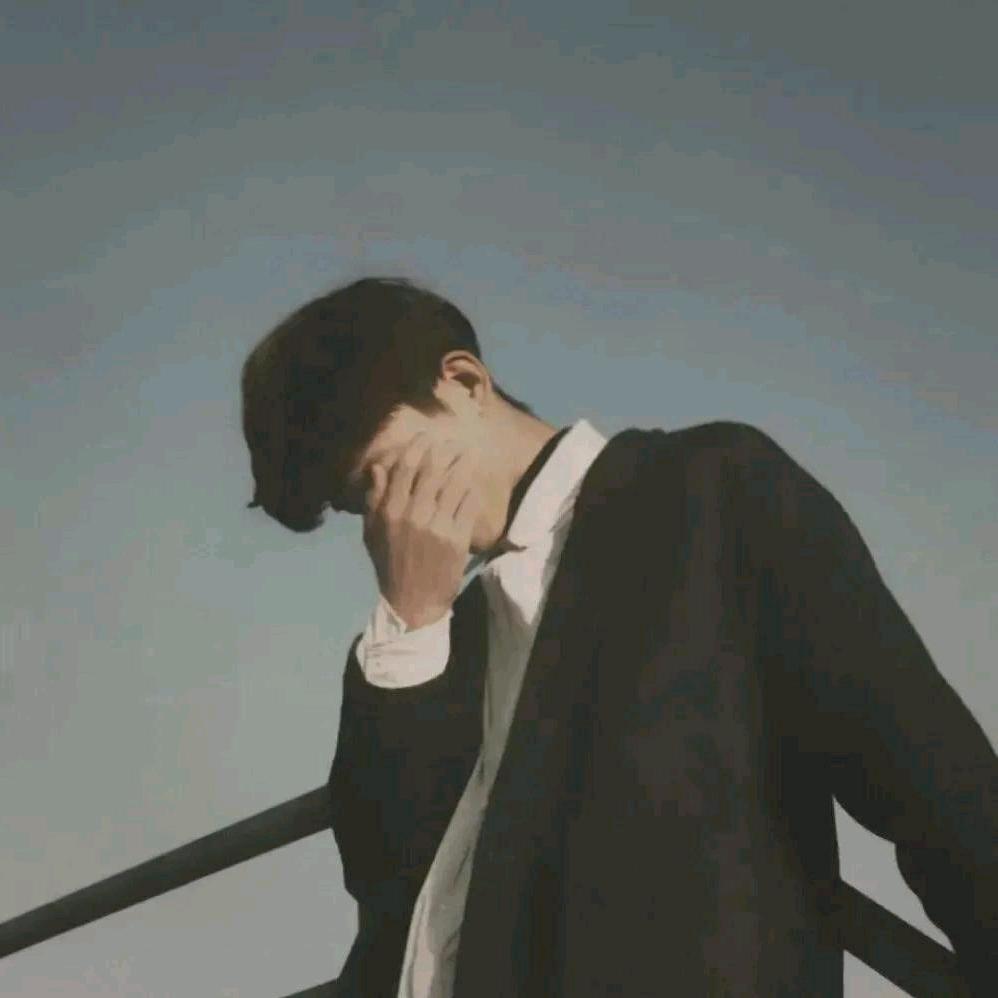 無人唸我∵