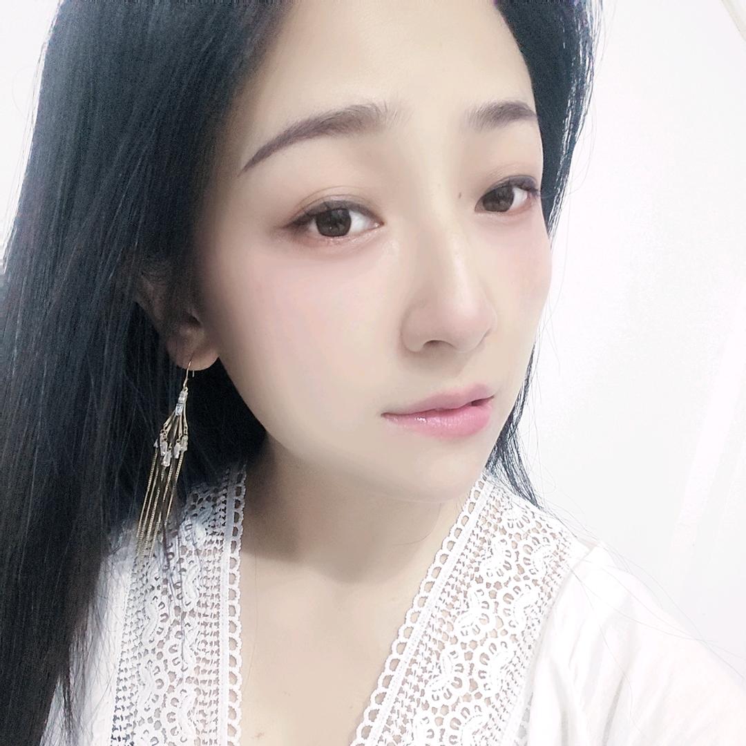 王宏品质精选小铺