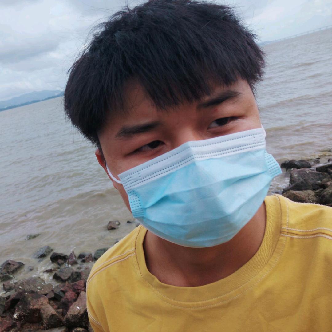小刘哎！