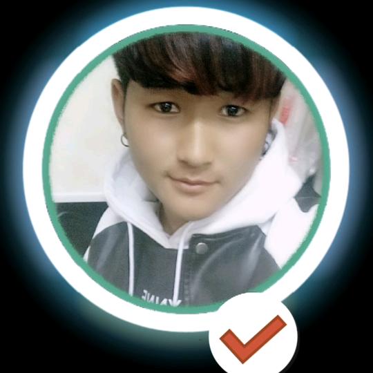 ꧁对你🤯动心꧂