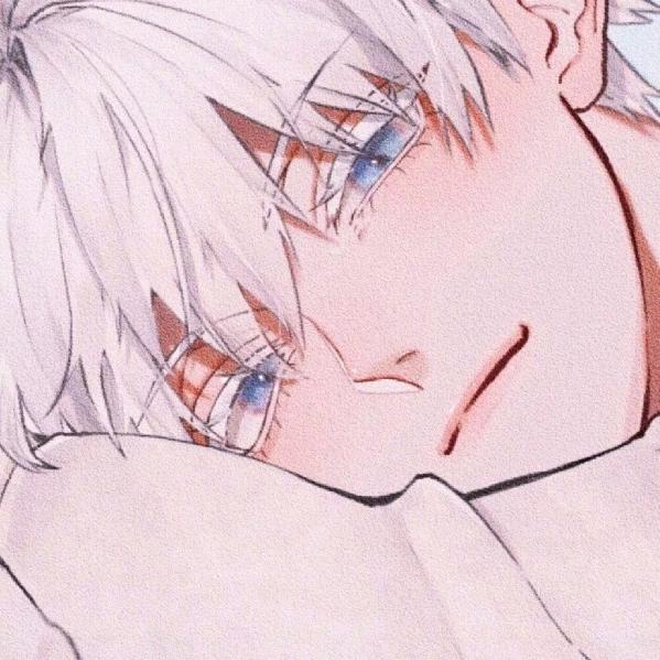 林夜卿