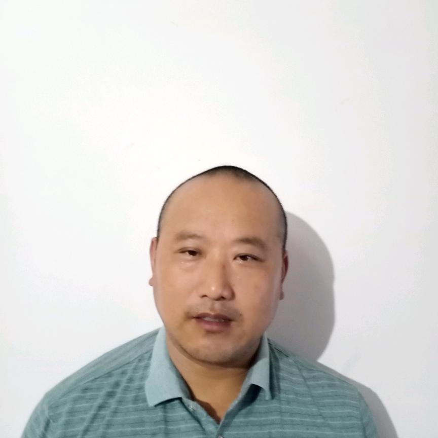 杜良胜